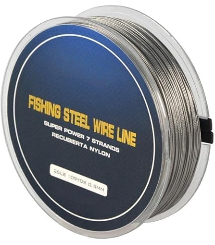 Varivas Avani Casting SMP 300m PE4 70lbs: Buy Online at Best Price